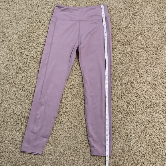 Madewell MWL | Leggings - NWT - Picture 12 of 13